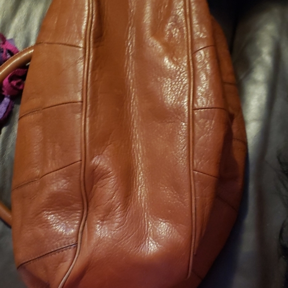 Bag - Picture 6 of 6